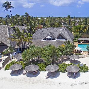 Zanzibar Retreat Hotel